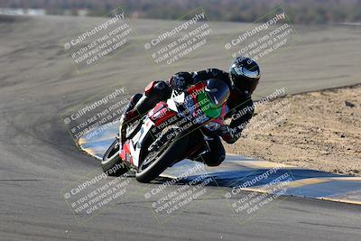 media/Jan-09-2022-SoCal Trackdays (Sun) [[2b1fec8404]]/Turns 9 and 8 (920am)/